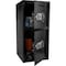 Paragon Electronic Safe Deposit Box - Drop Safe with Keypad, 2  Keys for Home or Business by Safes 83-DT5930-1 - alternate 1